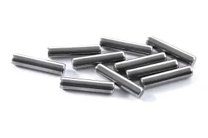 XRay Pin 2.5X11.5 (10)