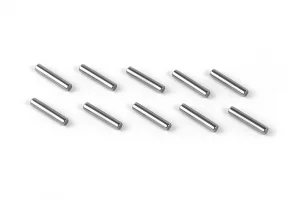 XRay Pin 2.5X13 (10)