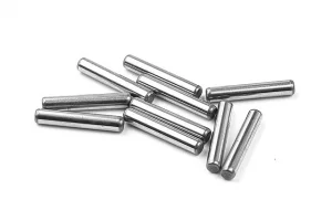 XRay Pin 2.5X14 (10)
