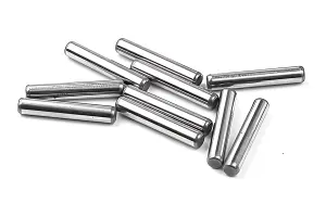 XRay Pin 2.5X14 (10)