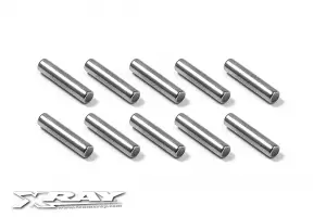 XRay Pin 3X14 (10)