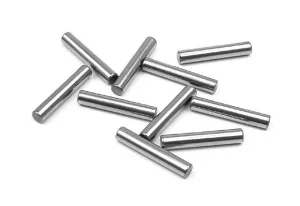XRay Pin 3X17 (10)