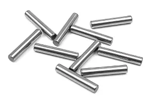XRay Pin 3X17 (10)