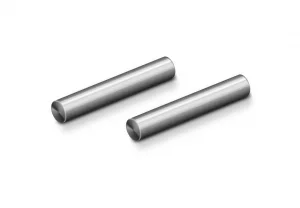 XRay Titan Pin 3X20 (2)