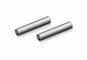XRay Titan Pin 3X20 (2)