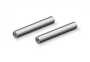 XRay Titan Pin 3X22 (2)