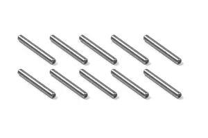 XRay Pin 3X24 (10)