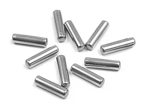 XRay Pin 2X8 (10)