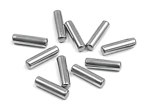 XRay Pin 2X8 (10)