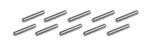 XRay Pin 2X12 (10)