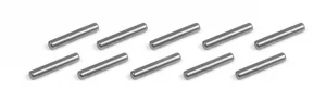 XRay Pin 2X12 (10)
