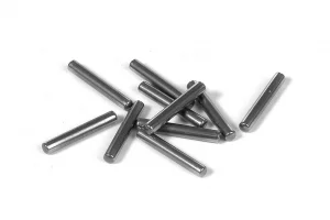 XRay Pin 2X14 (10)