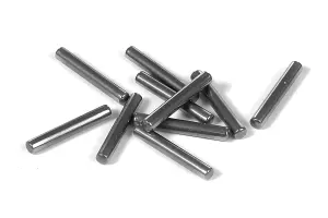 XRay Pin 2X14 (10)