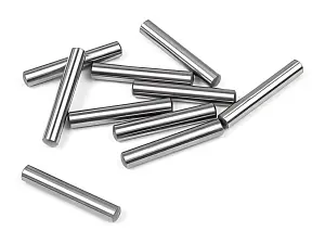 XRay Pin 2.5X16 (10)