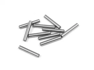 XRay Pin 2.5X16 (10)
