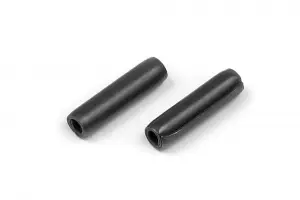 XRay Spring Pin 2.5X10 (2)