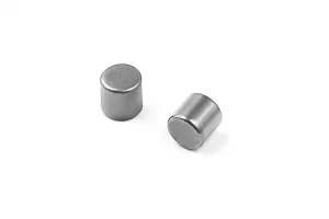 XRay Roller Pin 4X4 mm (2)