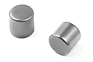 XRay Roller Pin 4X4 mm (2)