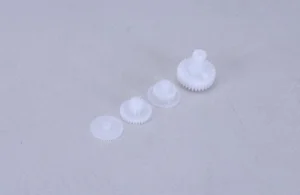 Gear Set - Servo S9401/9403 ** CLEARANCE **