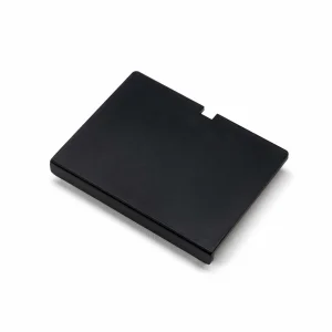 Battery Door: NX7e Black Edition
