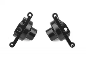 RC4WD Replacement Cast Knuckle For Yota II Axle V2 (2)