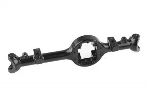 RC4WD Front Replacement Case Housing (Cast) Yota II Axle V2