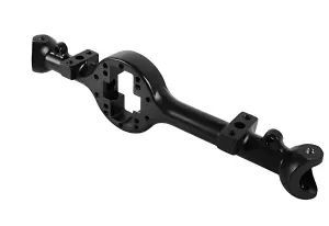 RC4WD Front Replacement Case Housing for Cast Yota II Axle