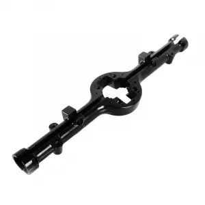 RC4WD Rear Replacement Case Housing for Cast Yota II Axle