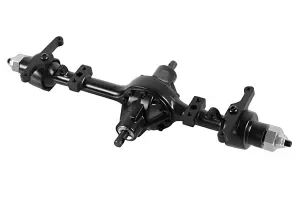 RC4WD Yota II Ultimate Scale Cast Axle (Center Front)