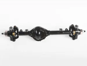 RC4WD K44 Ultimate Scale Cast Front Axle
