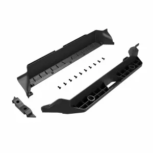 Side Guards (1 Pair)