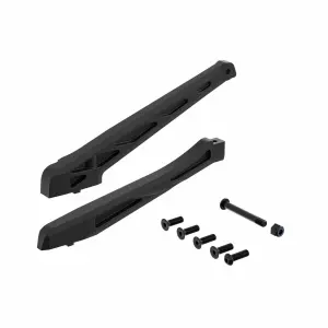 Chassis Brace Set