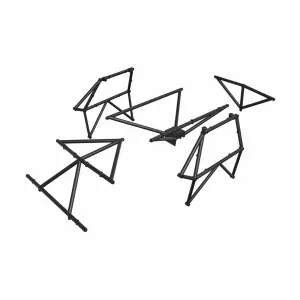 Roll Cage Set