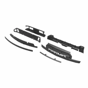 Bumper Set