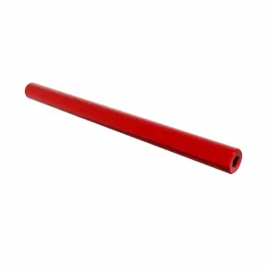 Brace Tube 136mm