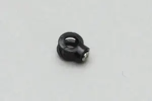 Fixing Collar - Excell 200