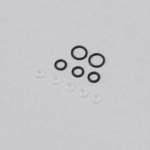 O-ring Set: SCX30