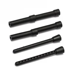 RC4WD Trail Finder 2 Plastic Body Posts