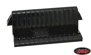 RC4WD Scale Bench Seat for Mojave Body