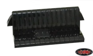 RC4WD Scale Bench Seat for Mojave Body