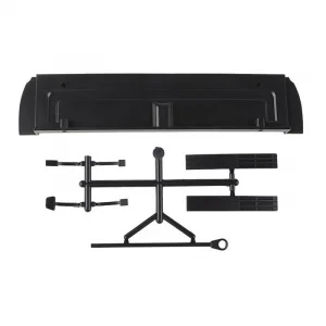 RC4WD 1985 Toyota Pickup Parts