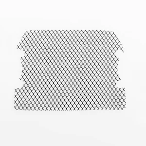 RC4WD Cruiser Front Grill Insert