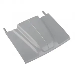 RC4WD Cowl Hood For 1985/87 Toyota Pickup/4Runner/Xtracab