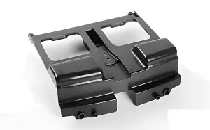 RC4WD 1985 Toyota 4Runner Interior Tray RC4WD