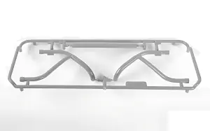RC4WD 1985 Toyota 4Runner Roll Bar RC4WD
