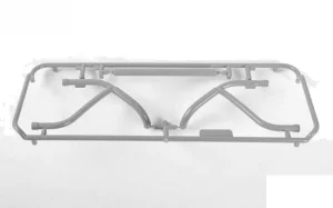 RC4WD 1985 Toyota 4Runner Roll Bar RC4WD