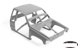 RC4WD 1987 Toyota XtraCab Main Cab RC4WD