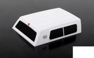 RC4WD 1/24 Mojave Topper RC4WD