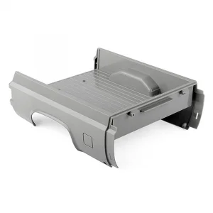 RC4WD Chevrolet K10 Scottsdale Bed