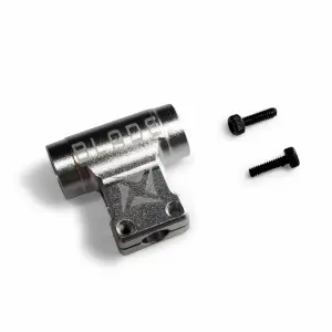 Main Rotor Head: InFusion 210